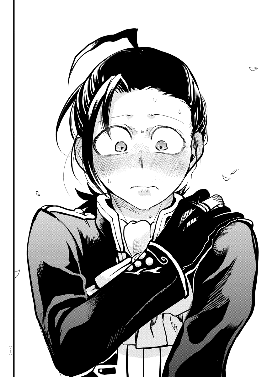 mairimashita-iruma-kun-chap-180-18