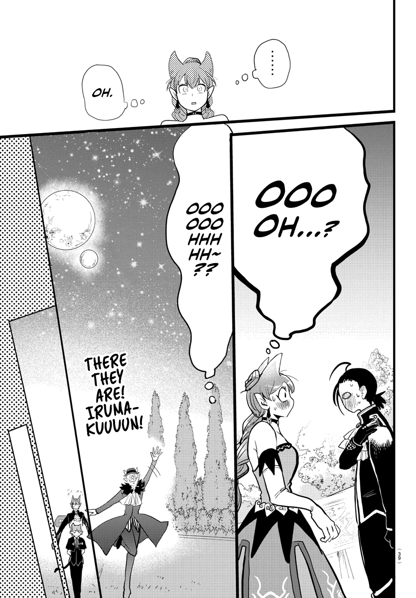 mairimashita-iruma-kun-chap-180-19