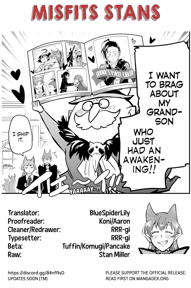 mairimashita-iruma-kun-chap-180-23