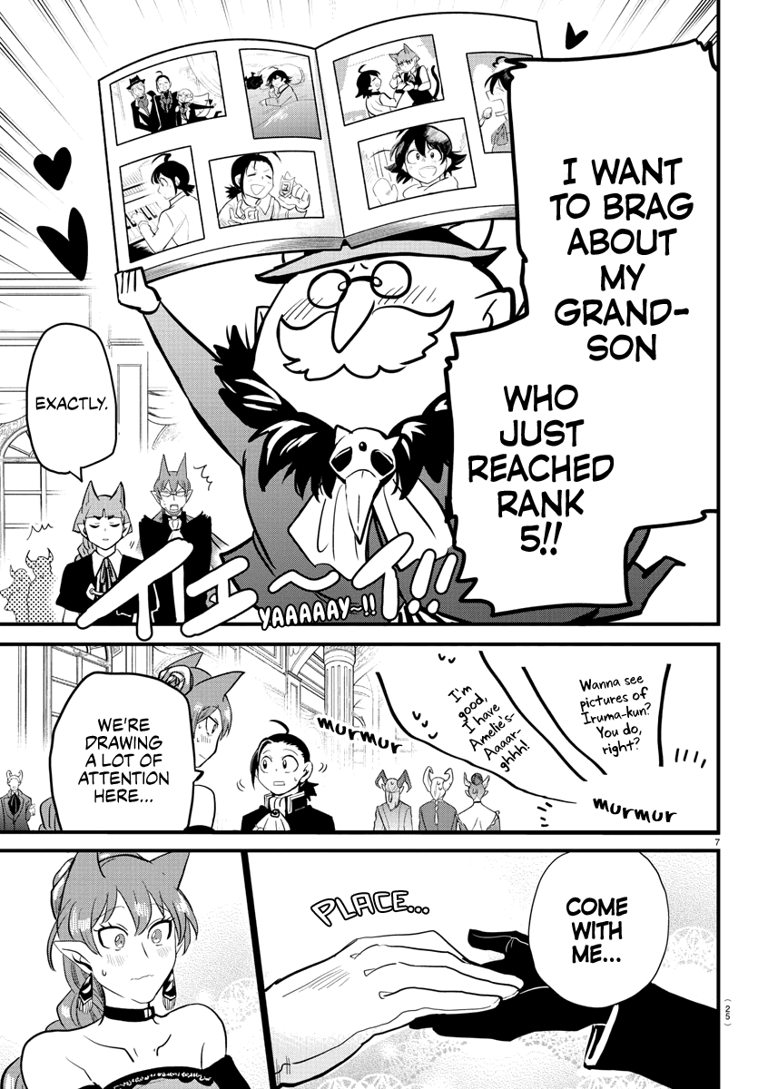 mairimashita-iruma-kun-chap-180-7