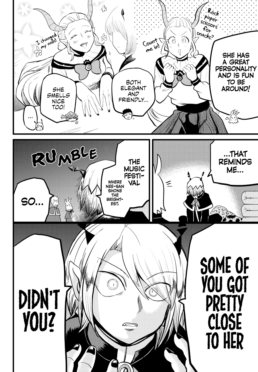 mairimashita-iruma-kun-chap-181-9