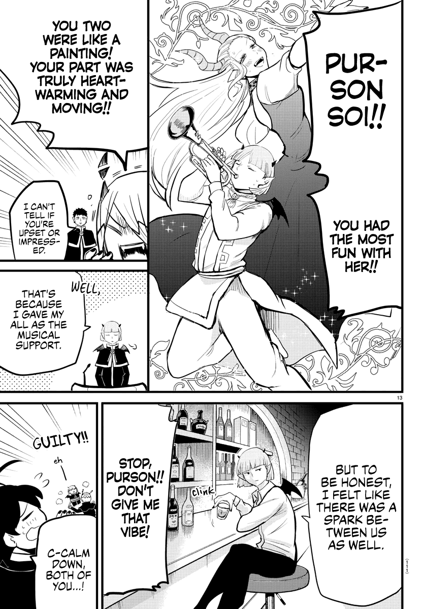 mairimashita-iruma-kun-chap-181-12