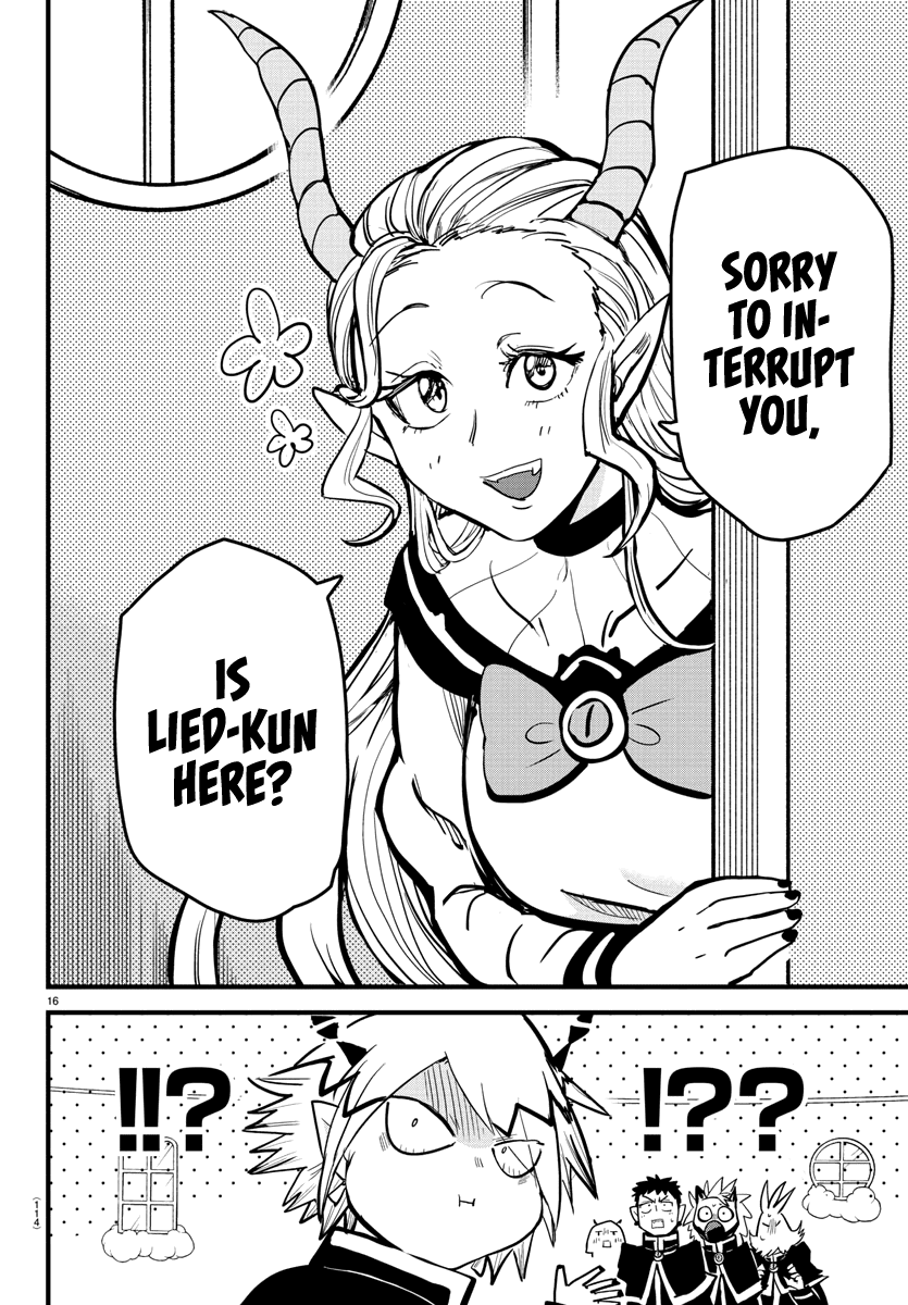 mairimashita-iruma-kun-chap-181-15