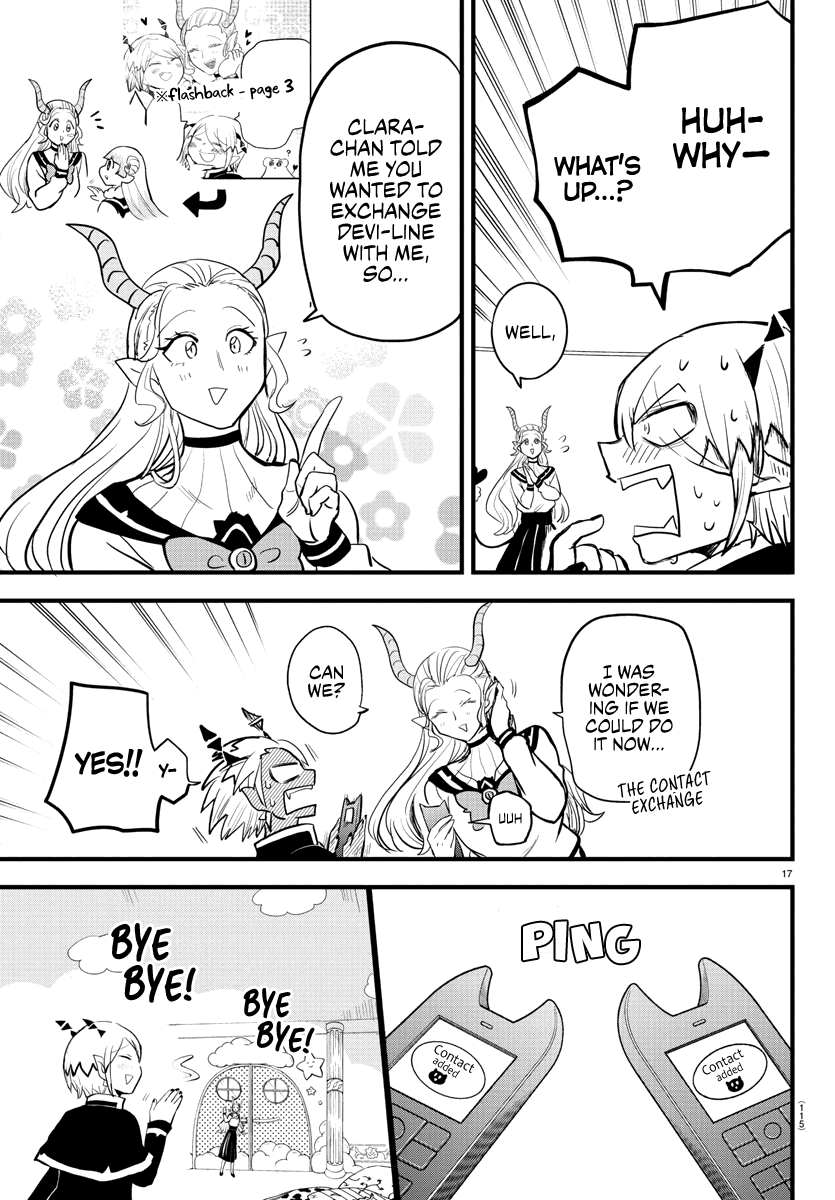 mairimashita-iruma-kun-chap-181-16