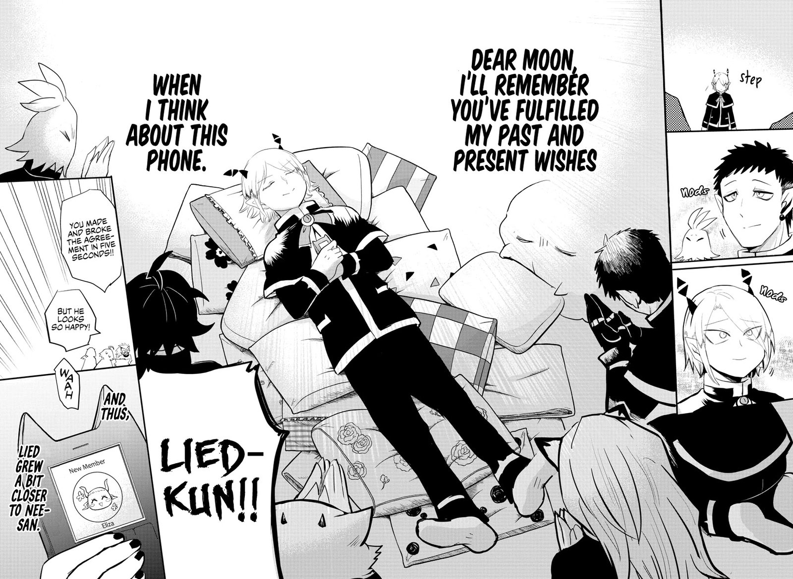 mairimashita-iruma-kun-chap-181-17