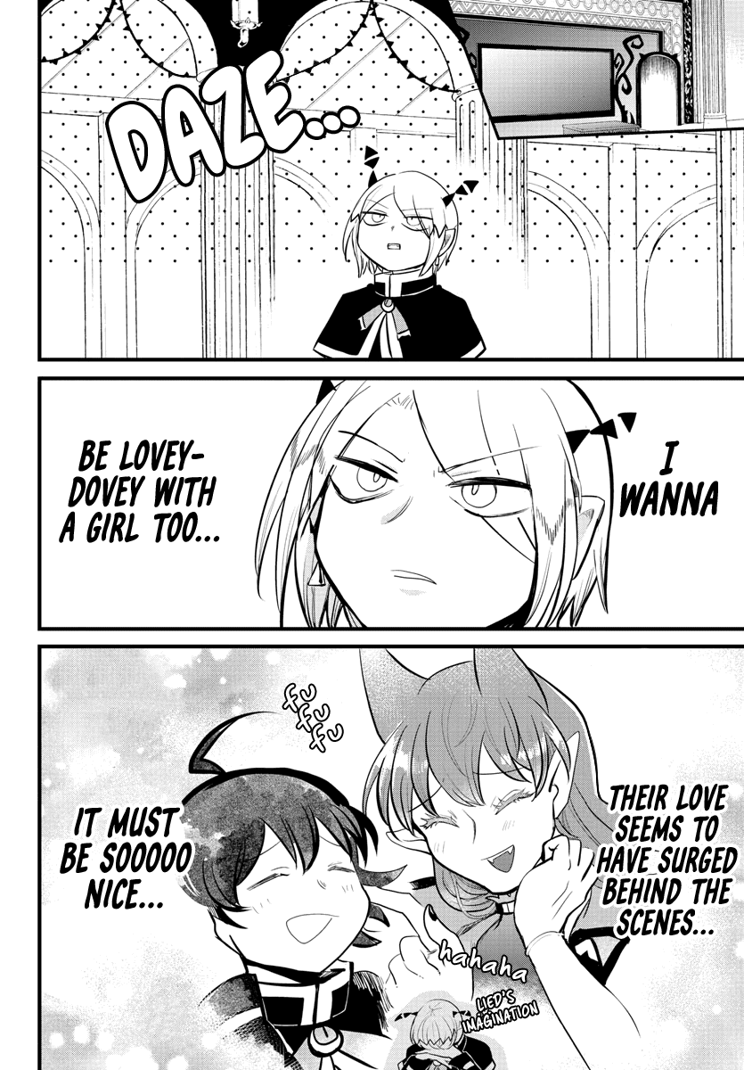 mairimashita-iruma-kun-chap-181-1
