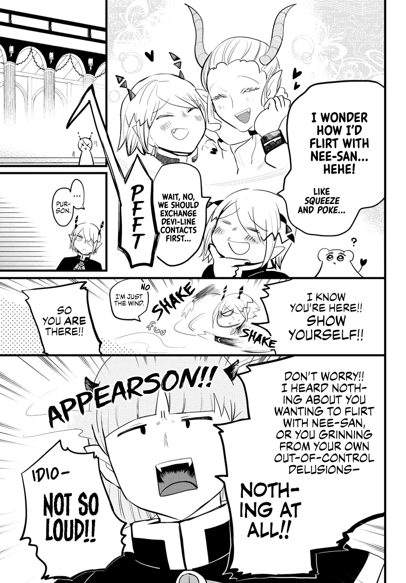 mairimashita-iruma-kun-chap-181-2
