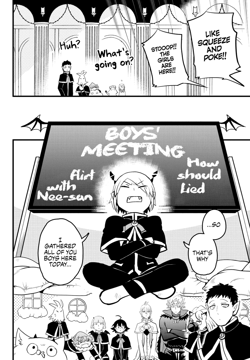 mairimashita-iruma-kun-chap-181-3