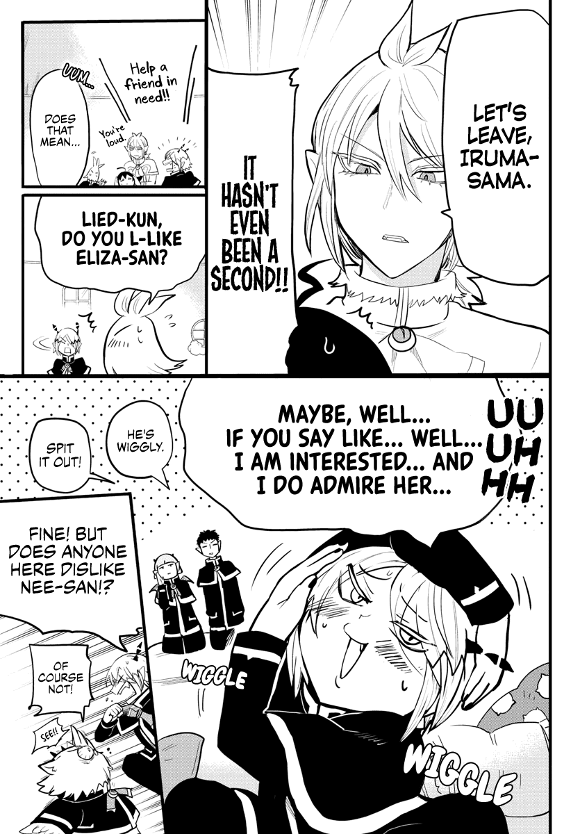 mairimashita-iruma-kun-chap-181-4