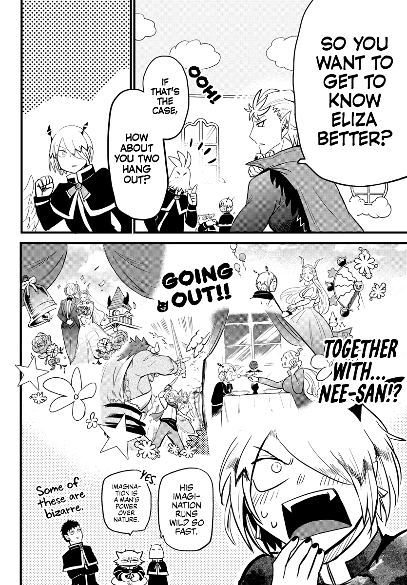 mairimashita-iruma-kun-chap-181-5