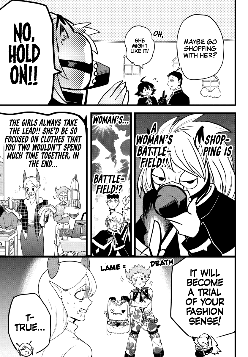 mairimashita-iruma-kun-chap-181-6