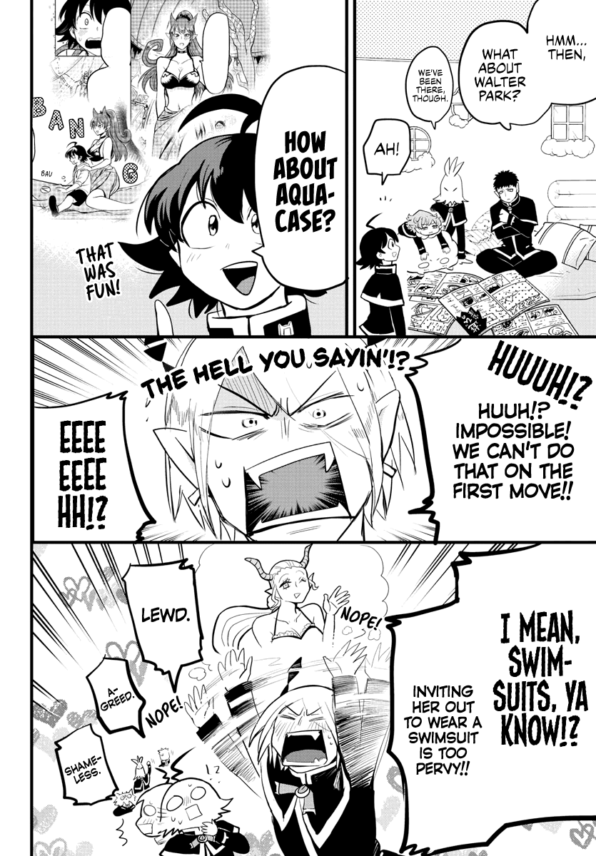 mairimashita-iruma-kun-chap-181-7