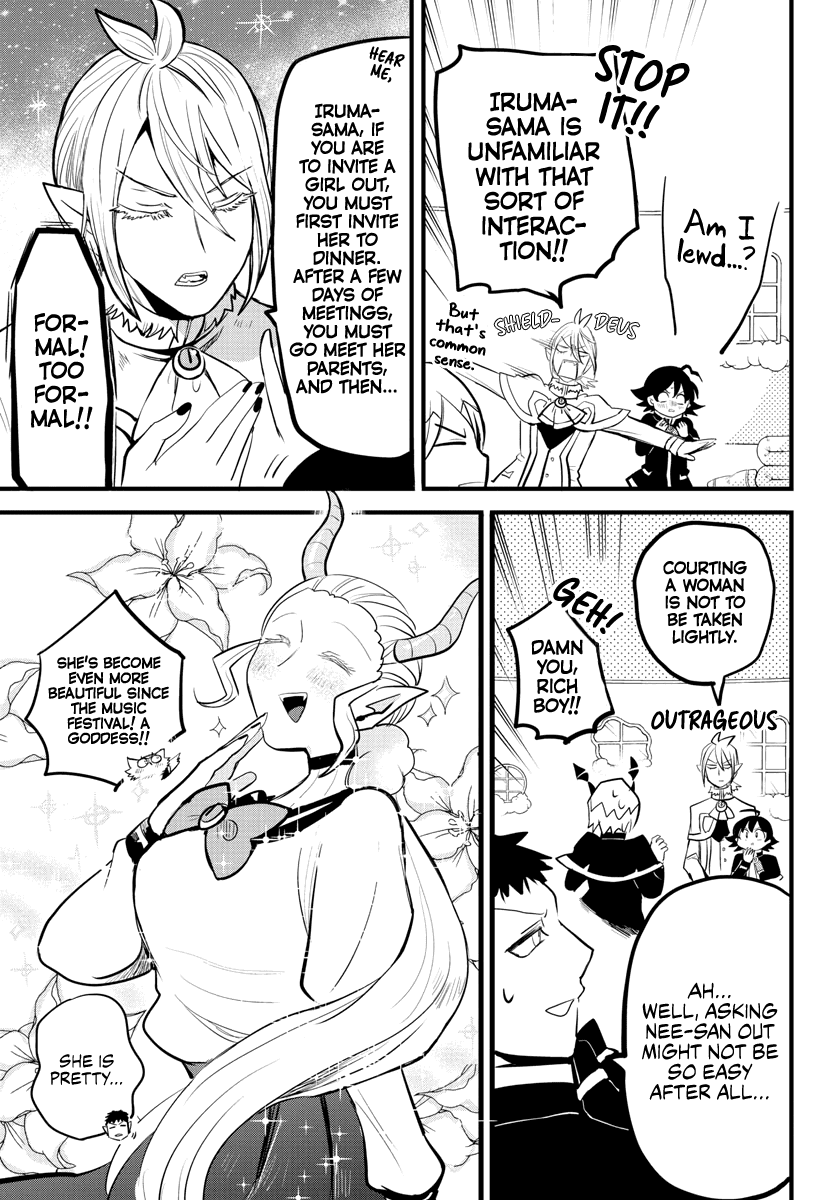 mairimashita-iruma-kun-chap-181-8