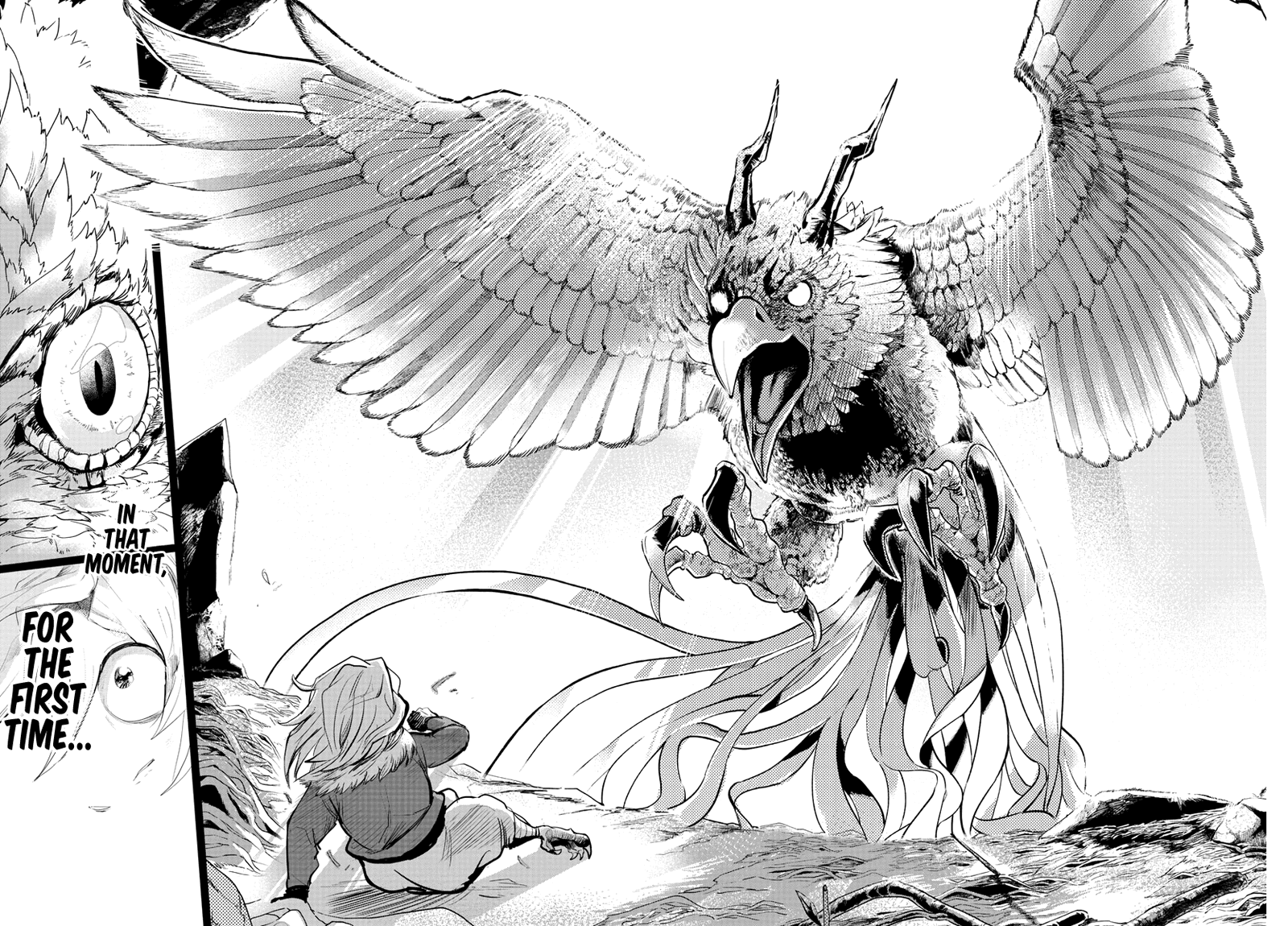 mairimashita-iruma-kun-chap-182-9