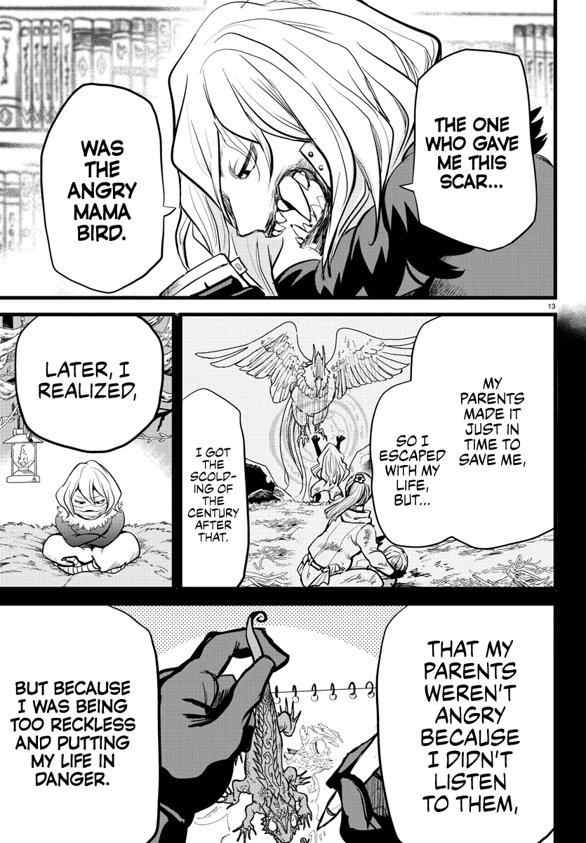 mairimashita-iruma-kun-chap-182-11