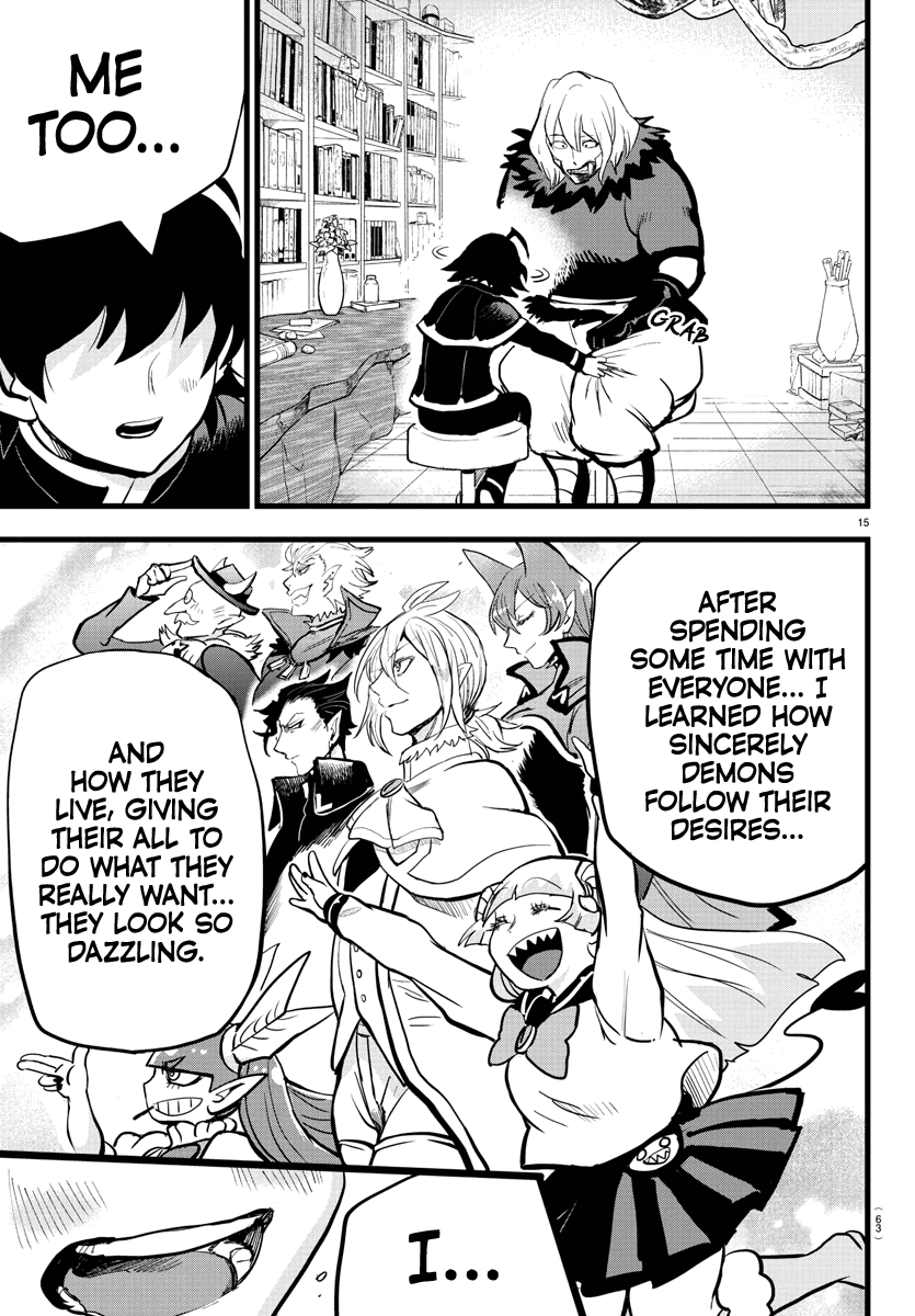 mairimashita-iruma-kun-chap-182-13