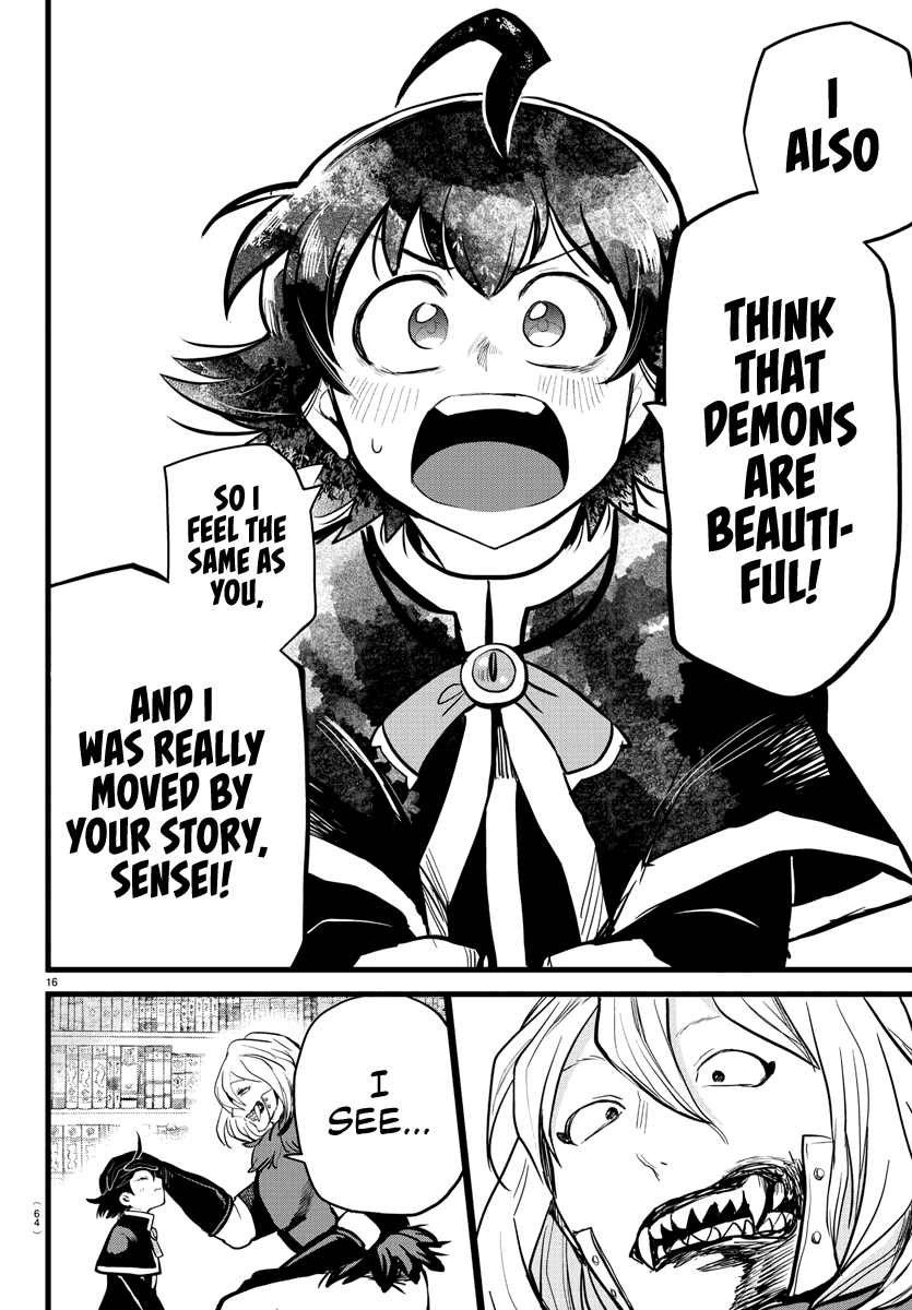 mairimashita-iruma-kun-chap-182-14