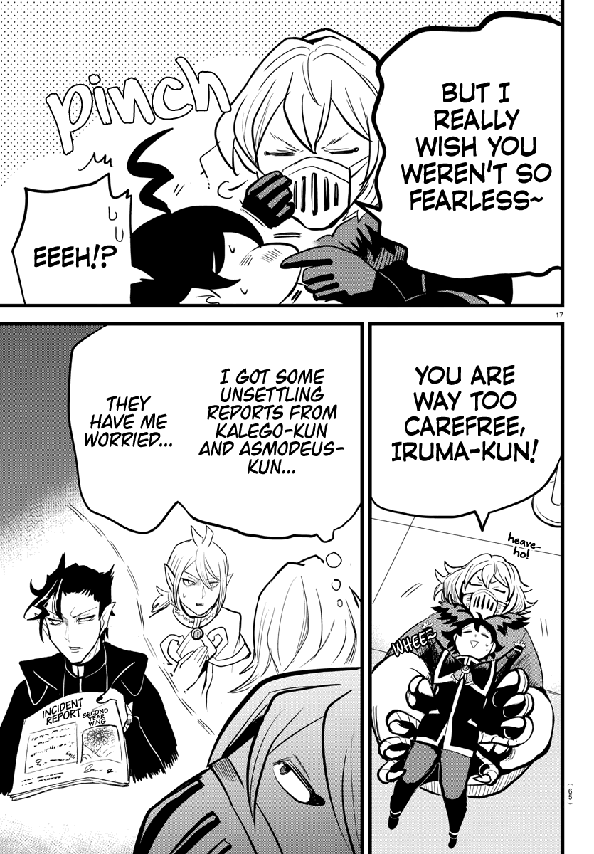 mairimashita-iruma-kun-chap-182-15