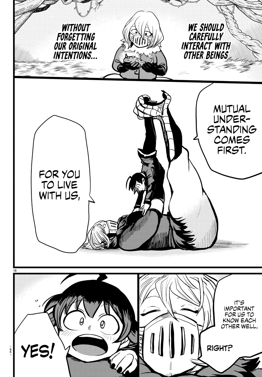 mairimashita-iruma-kun-chap-182-16