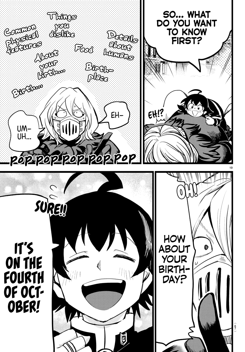 mairimashita-iruma-kun-chap-182-17