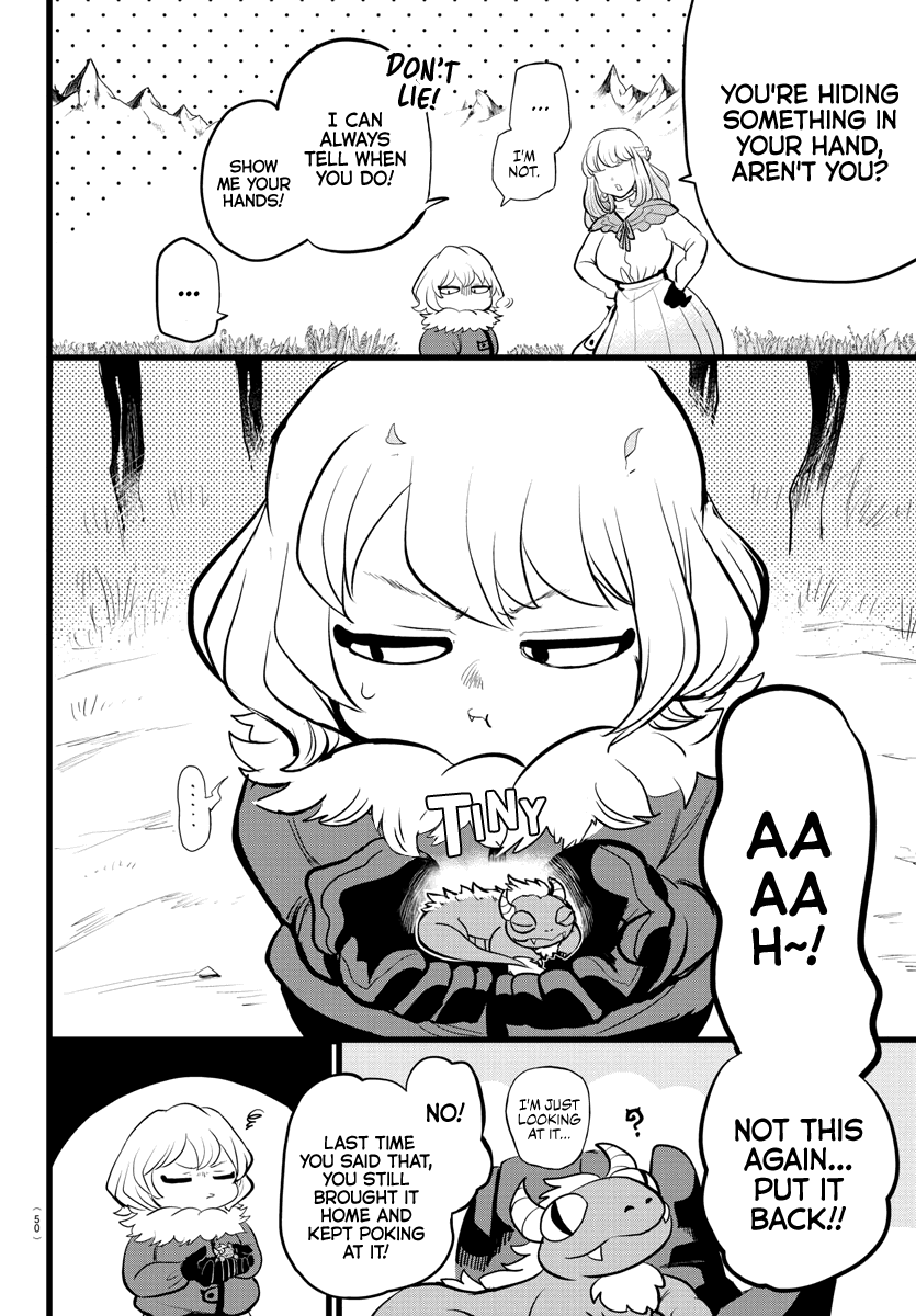 mairimashita-iruma-kun-chap-182-1