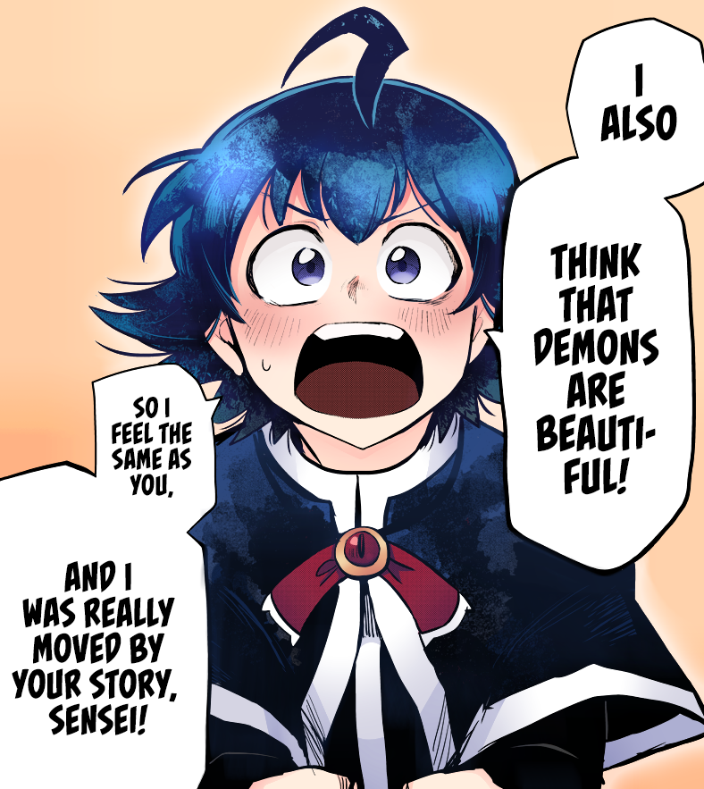 mairimashita-iruma-kun-chap-182-19