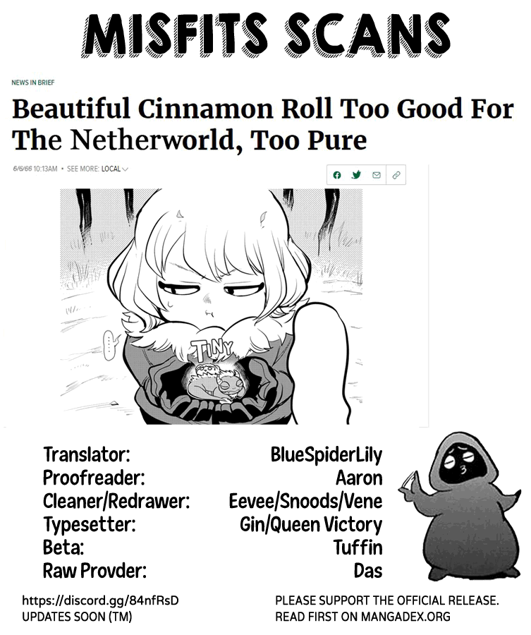 mairimashita-iruma-kun-chap-182-21
