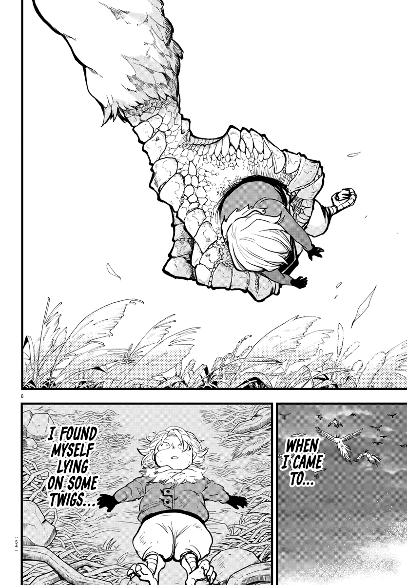 mairimashita-iruma-kun-chap-182-5