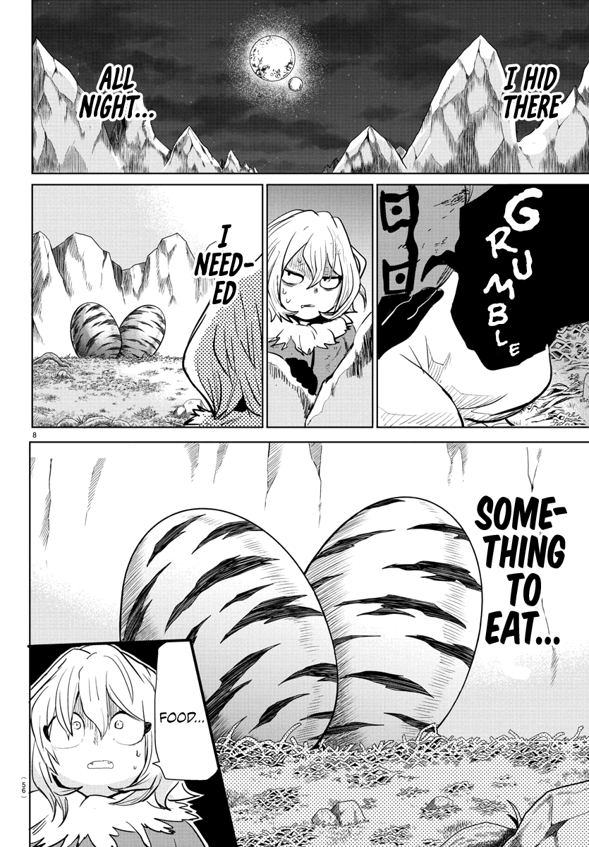 mairimashita-iruma-kun-chap-182-7