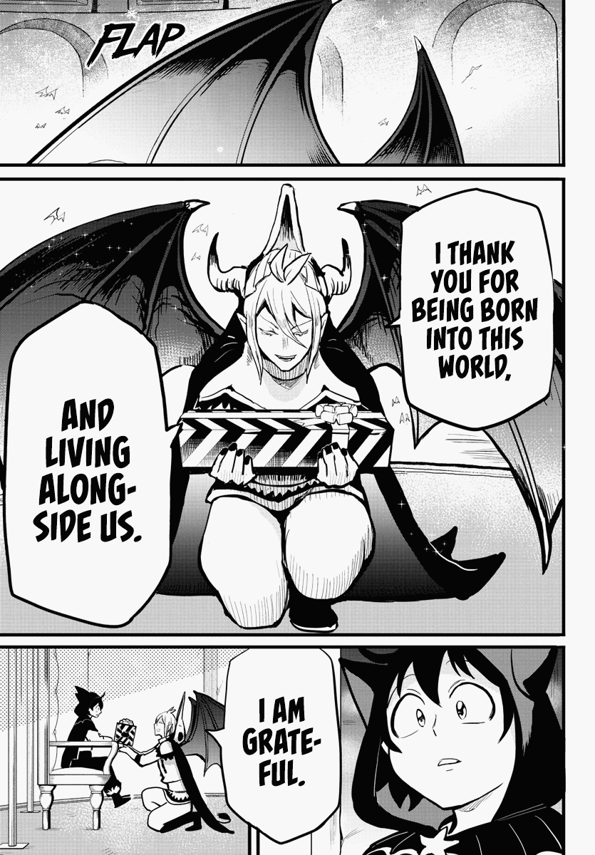 mairimashita-iruma-kun-chap-183-10