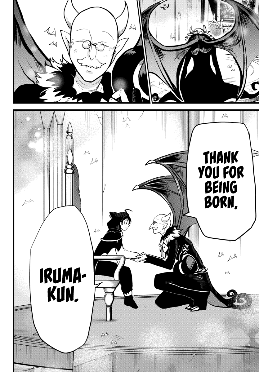 mairimashita-iruma-kun-chap-183-13