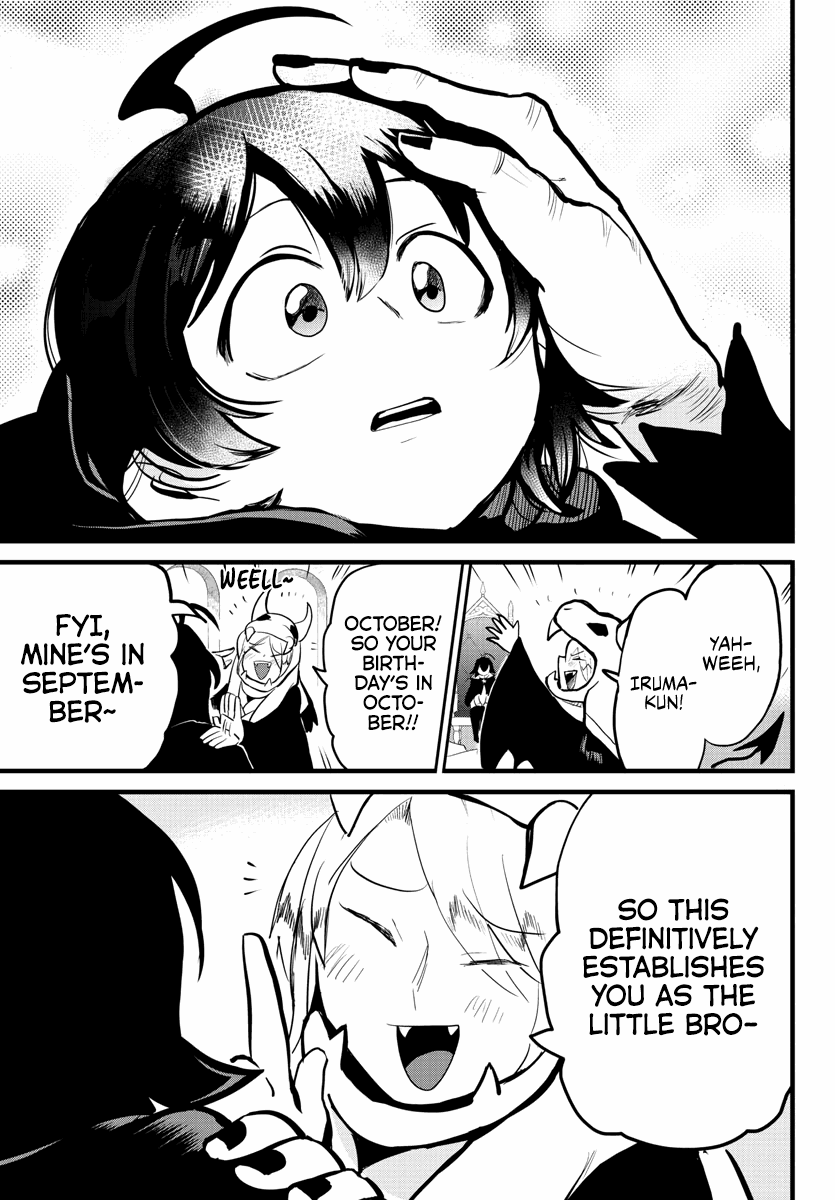 mairimashita-iruma-kun-chap-183-14