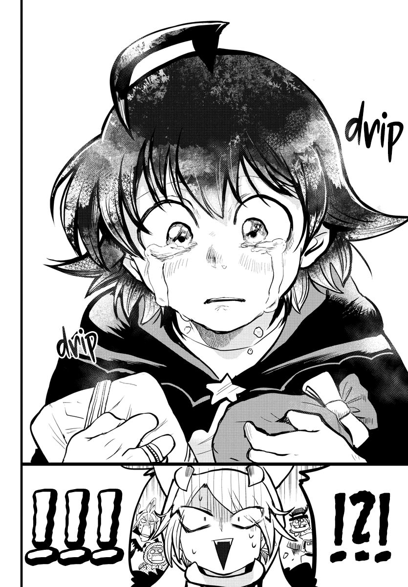 mairimashita-iruma-kun-chap-183-15