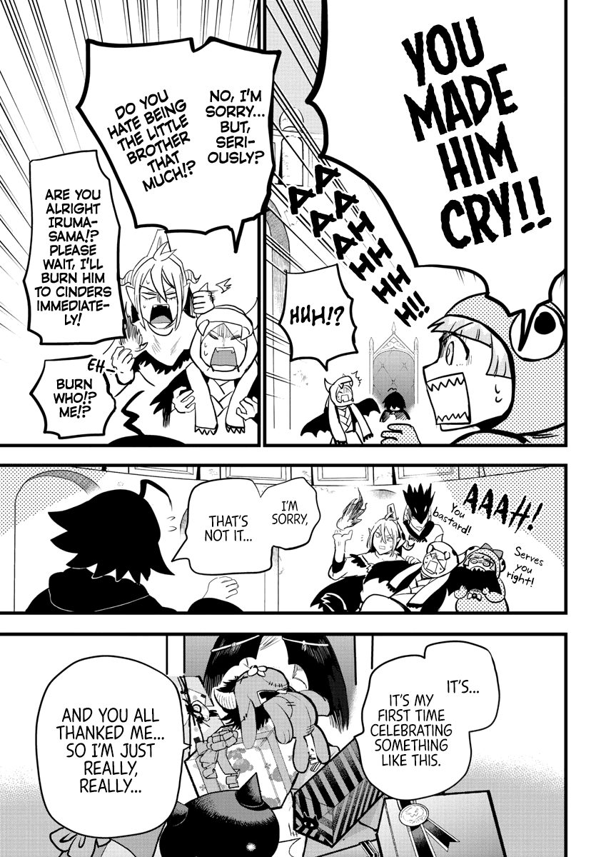 mairimashita-iruma-kun-chap-183-16
