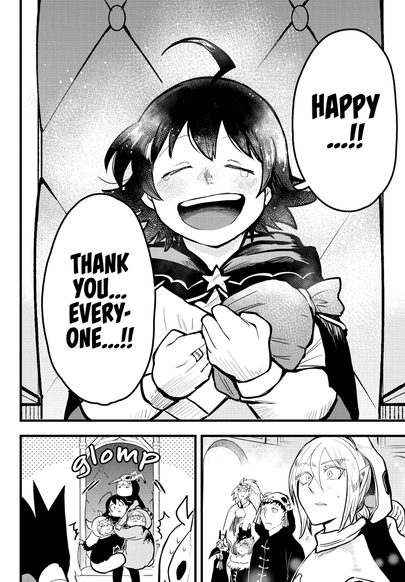 mairimashita-iruma-kun-chap-183-17