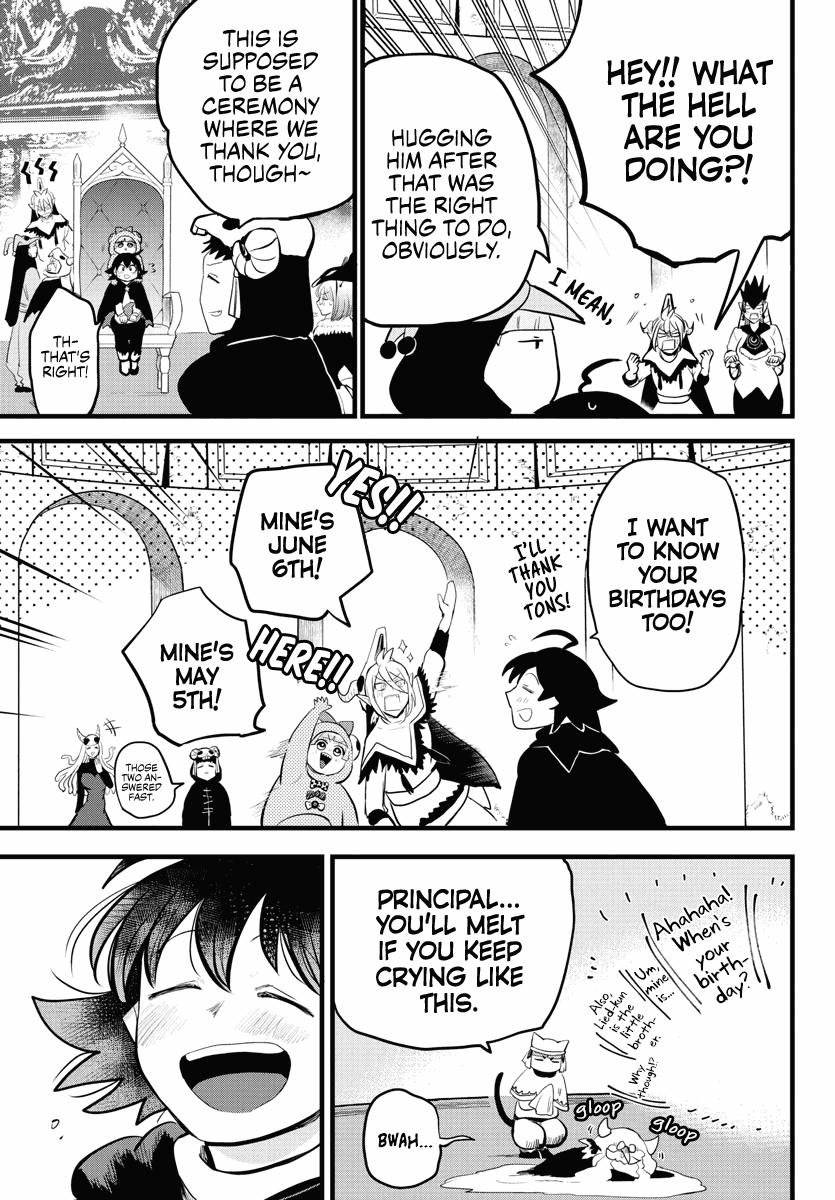 mairimashita-iruma-kun-chap-183-18
