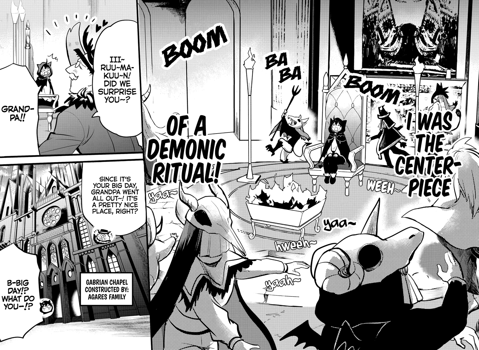 mairimashita-iruma-kun-chap-183-3