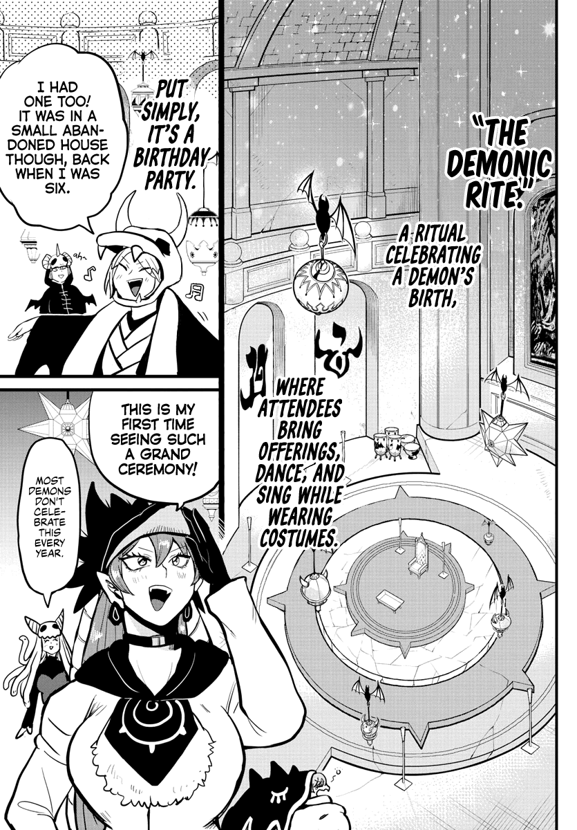 mairimashita-iruma-kun-chap-183-5