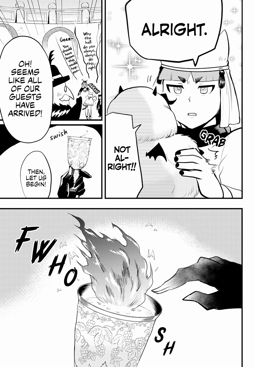 mairimashita-iruma-kun-chap-183-7