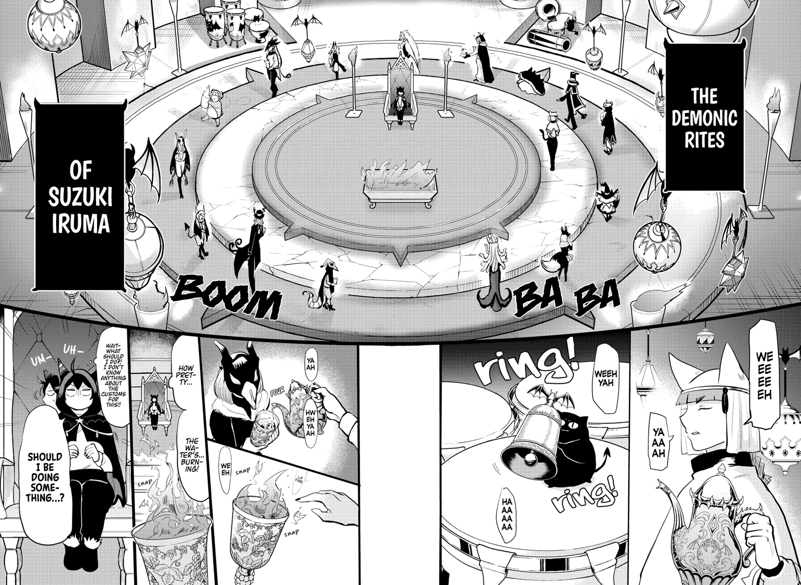 mairimashita-iruma-kun-chap-183-8