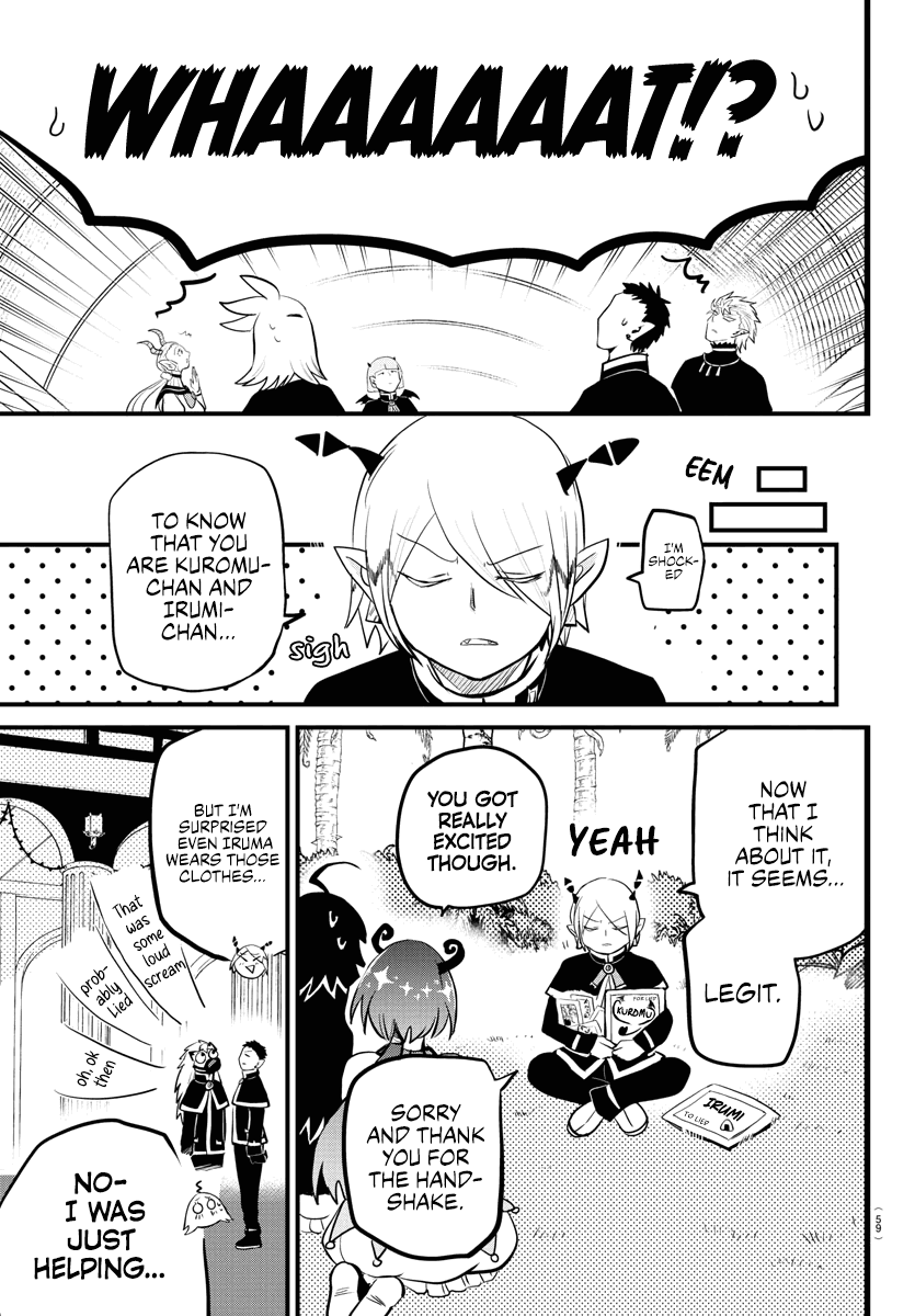 mairimashita-iruma-kun-chap-184-10