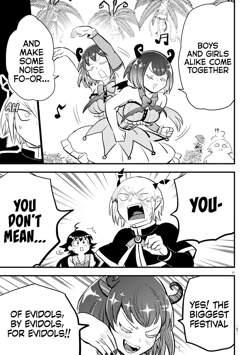 mairimashita-iruma-kun-chap-184-12