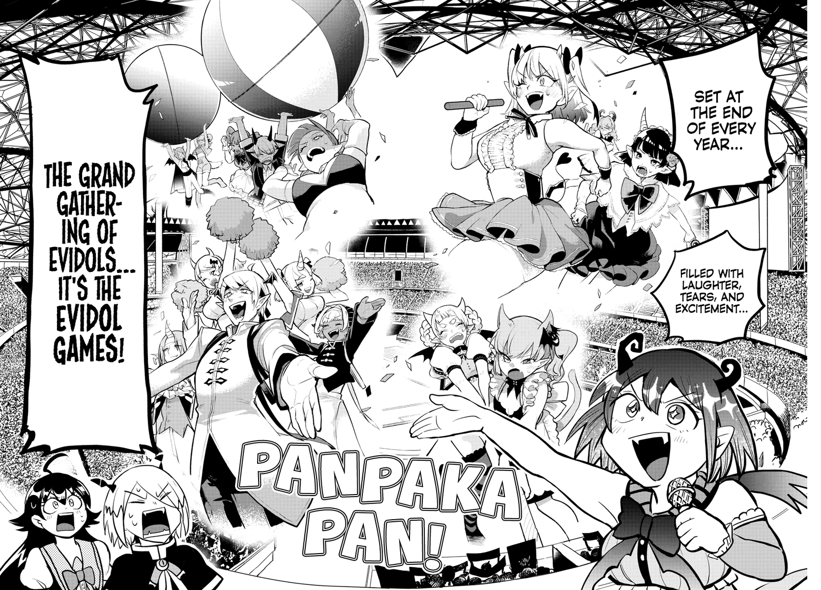mairimashita-iruma-kun-chap-184-13