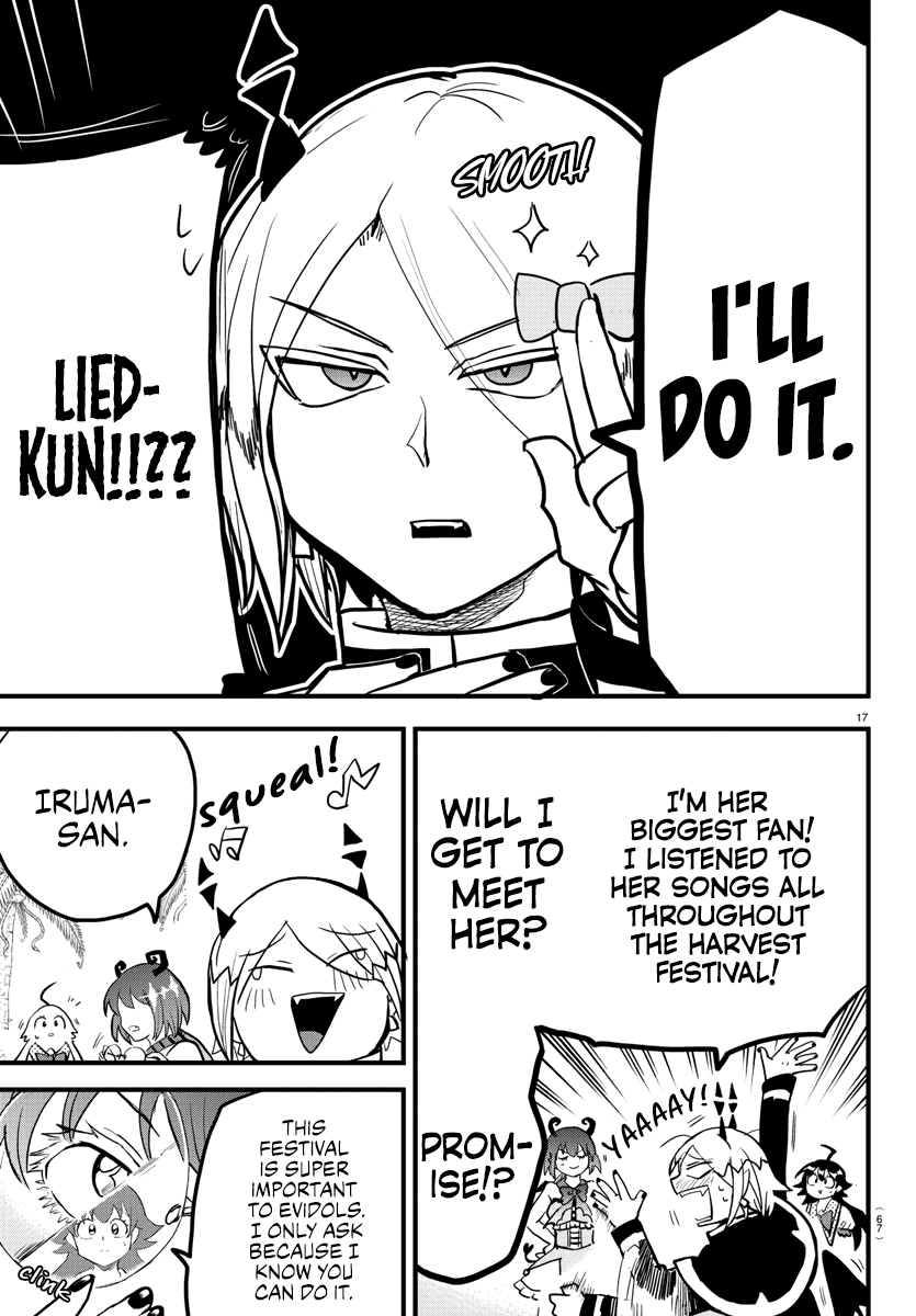 mairimashita-iruma-kun-chap-184-17