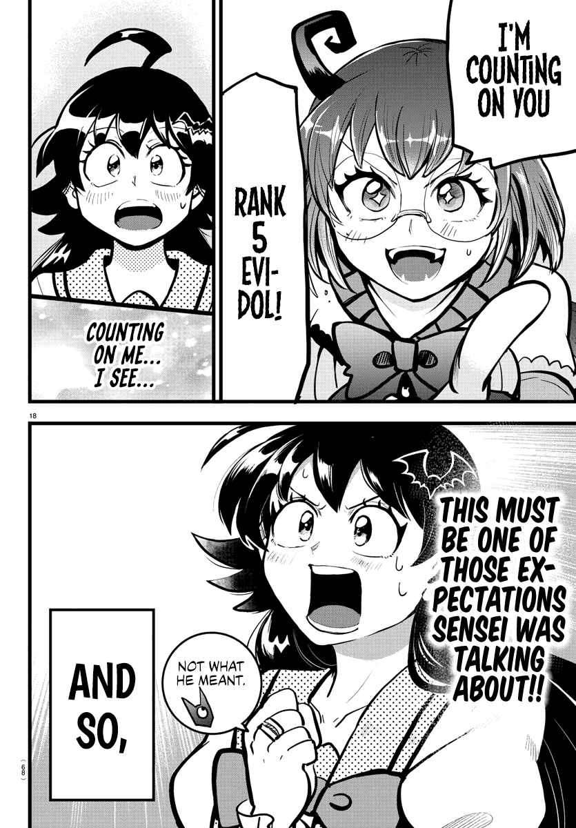 mairimashita-iruma-kun-chap-184-18