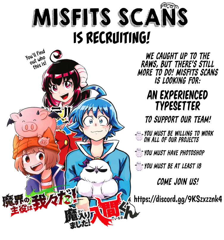 mairimashita-iruma-kun-chap-184-22