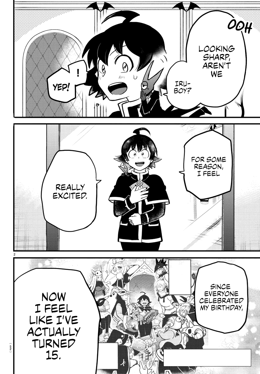mairimashita-iruma-kun-chap-184-3