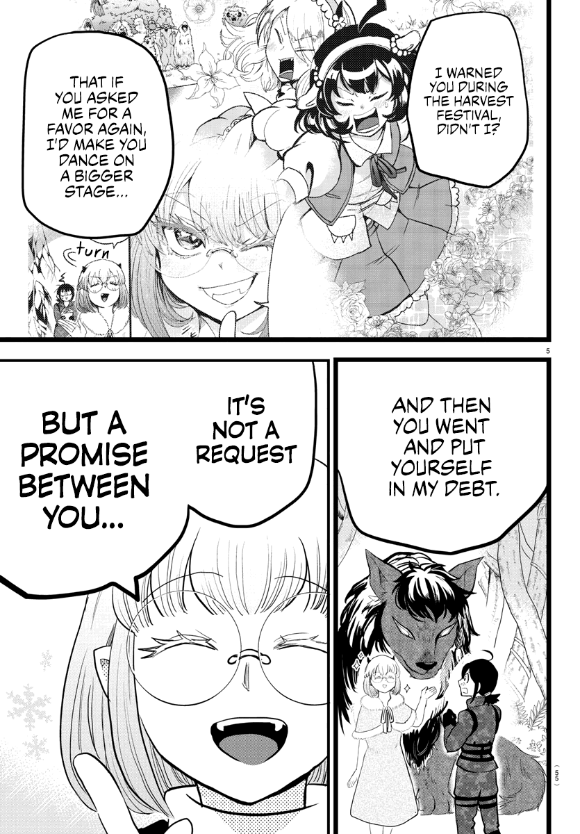 mairimashita-iruma-kun-chap-184-6