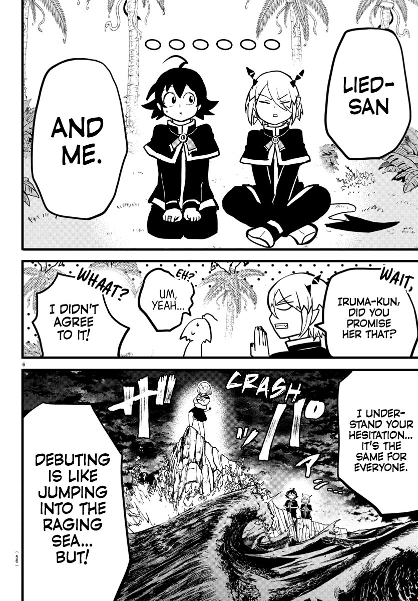 mairimashita-iruma-kun-chap-184-7