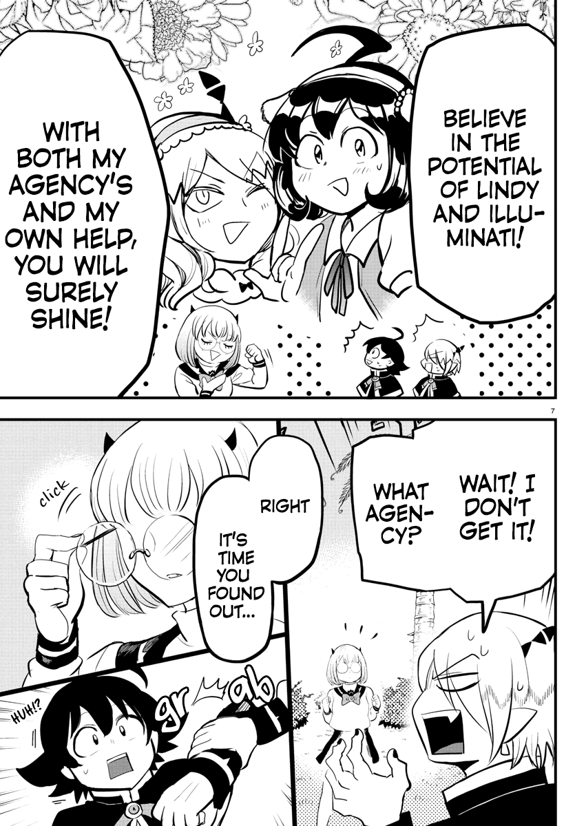 mairimashita-iruma-kun-chap-184-8